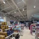 마트종로약국 이미지