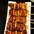 삼꼬와닭꼬 이미지