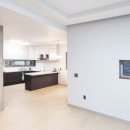 상아 건축사사무소 이미지