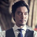 우리이엔티 이미지