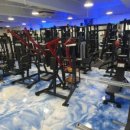 메콩짐24 태화동 24시 헬스장 이미지