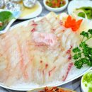 익산회생선가 이미지