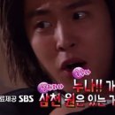 5번출구피씨방