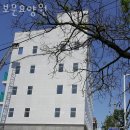 누리별장애인종합복지관 지상1층 화장실 | 대전요양원 보문요양원 노인실버타운
