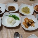 천둥옻오리 이미지