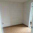 성현동-3 이미지