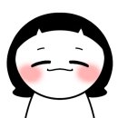 베이커리 카페 몽소 이미지