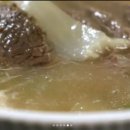 양지로2L 이미지