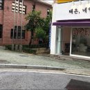 태은 네일 이미지