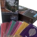 아로마천연제품 이미지