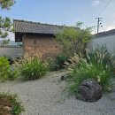 스테이더담 청도청라점 | 대구근교펜션 감성숙소 스테이더담 청도 청라점, 자연 속 힐링의 정석