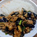 더하다 신모라점 이미지