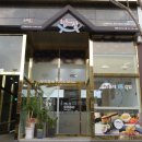 밥맛나는 세상 이미지