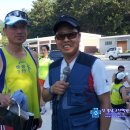 박창원한의원 이미지