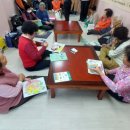 신이동경로당 네이버블로그