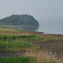 오두돈대 이미지