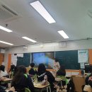 성지여자중학교 네이버블로그