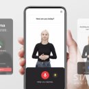 원어민생활영어(심화) 이미지