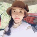 의령 리온cc 황언니 솔직후기
