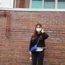 H6065 이미지