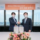 핸디즈 전자신문