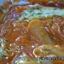 미미당 이미지