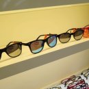 안경박사렌즈미 이미지