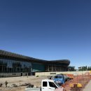 국제 kc | 알마티 이코노미 이용 후기, 키르기스스탄 비슈케크 마나스 국제공항 둘러보기, KC110, 중앙아시아 여행
