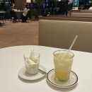 씨유 대구강촌중앙점 | 하길동의 대구 적응기 ( 1 )