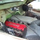 (주)카뱅크 이미지