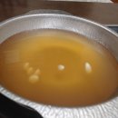 김천 바르미샤브칼국수 단체식당 깔끔한식당 샤브샤브