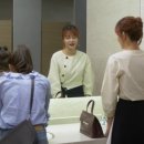 제이내일도맑음 이미지