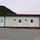 범도오토캠핑장 이미지