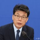 더 곳간(the 곳간) 이미지