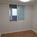 죽림부영1차아파트 이미지