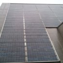 하늘별태양광발전소 이미지