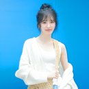 퍼스널포토 이미지