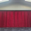 수원-0286 이미지