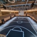 스크린승마(주) 이미지