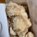 잘난치킨 이미지