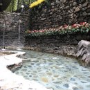 희망온천 이미지