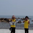 몽돌 이미지