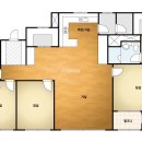 칠보산공인중개사사무소 이미지