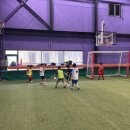 대정북로(유성-1) 이미지