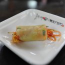 진미칡냉면 이미지