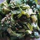 질경이농장2 이미지