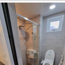 신대부동산중개사무소 이미지