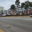 구로-구로-구로-2886 이미지