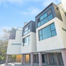 태안 라벨르키즈풀빌라 이미지