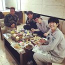 행복한날 이미지